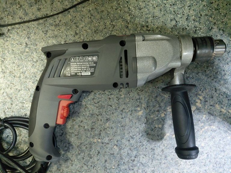 Объявление Forte ID 1113-2 VR Б/У