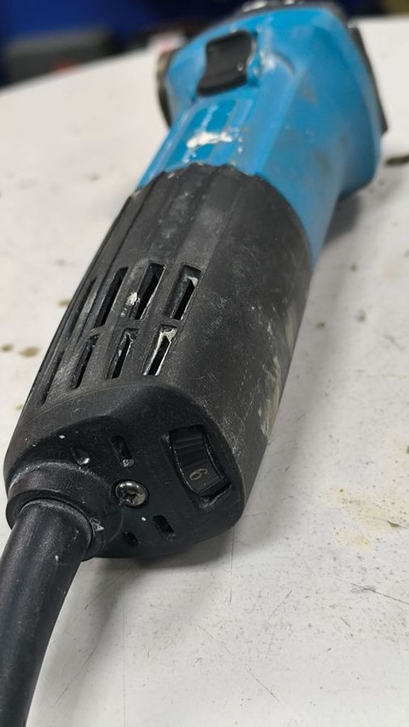 Розпродаж Kraissmann 1000-KWS-125EC, продавець Техноскарб