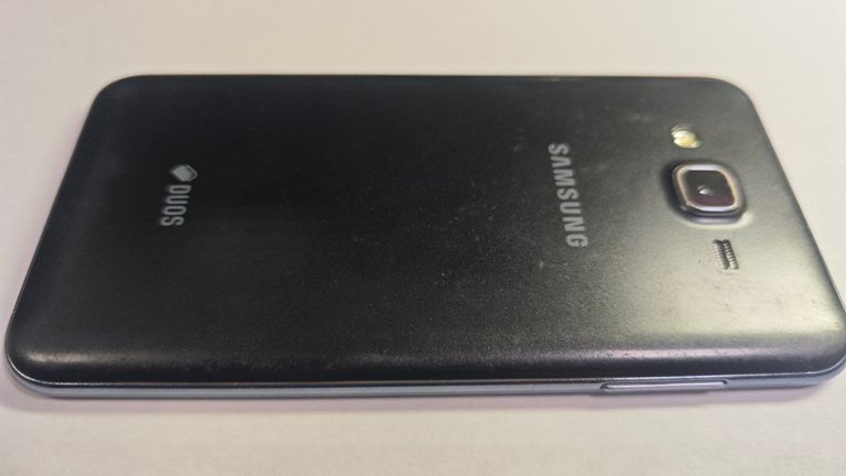 Samsung j700h galaxy j7 16gb Код:01-200914199. Зображення 9