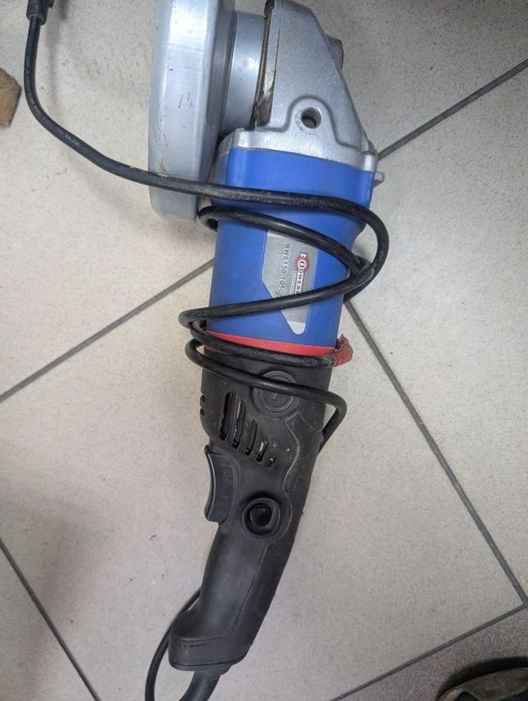 Купить Odwerk BWS 150-1050 Б/У