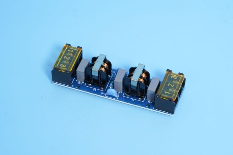 EMI 20А Код:null. Изображение 6