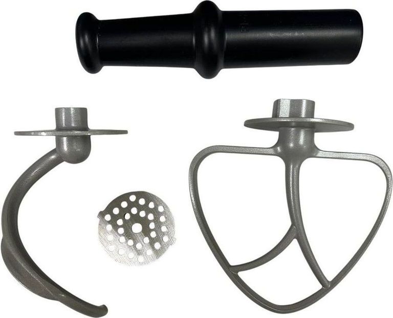 Tefal Bake Essential QB161H38 Код:01-200909859. Изображение 5