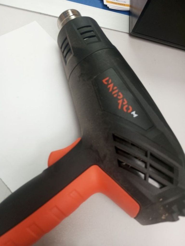 Купити Dnipro-M gh-200 Б/У