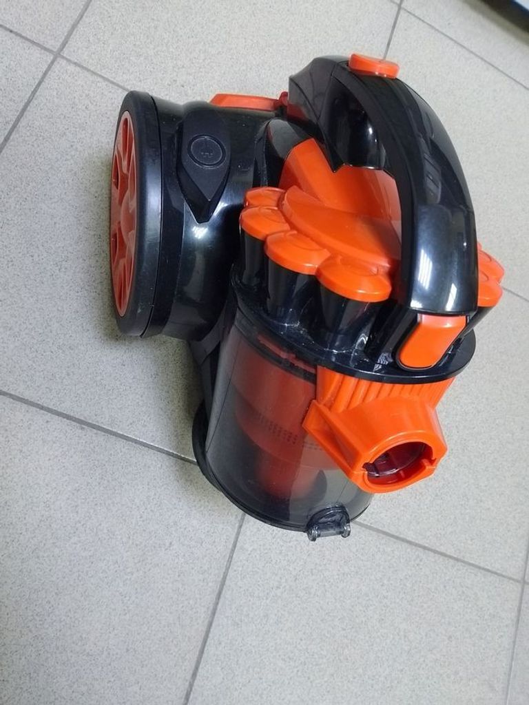 Оголошення Domotec MS-4409 Б/У