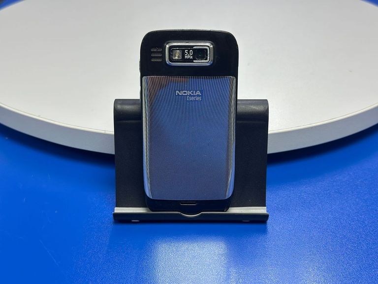 Оголошення Nokia e72 Б/У