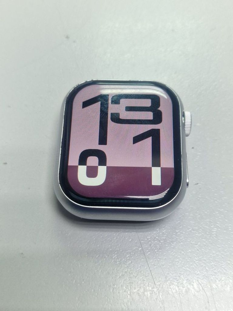Купить Smartwatch hw67 mini Б/У