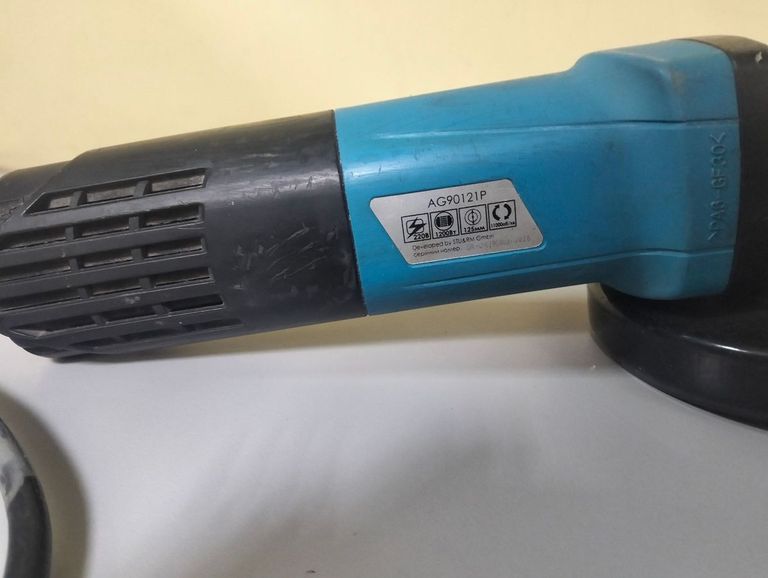 Розпродаж Sturm AG90121P, продавець Техноскарб