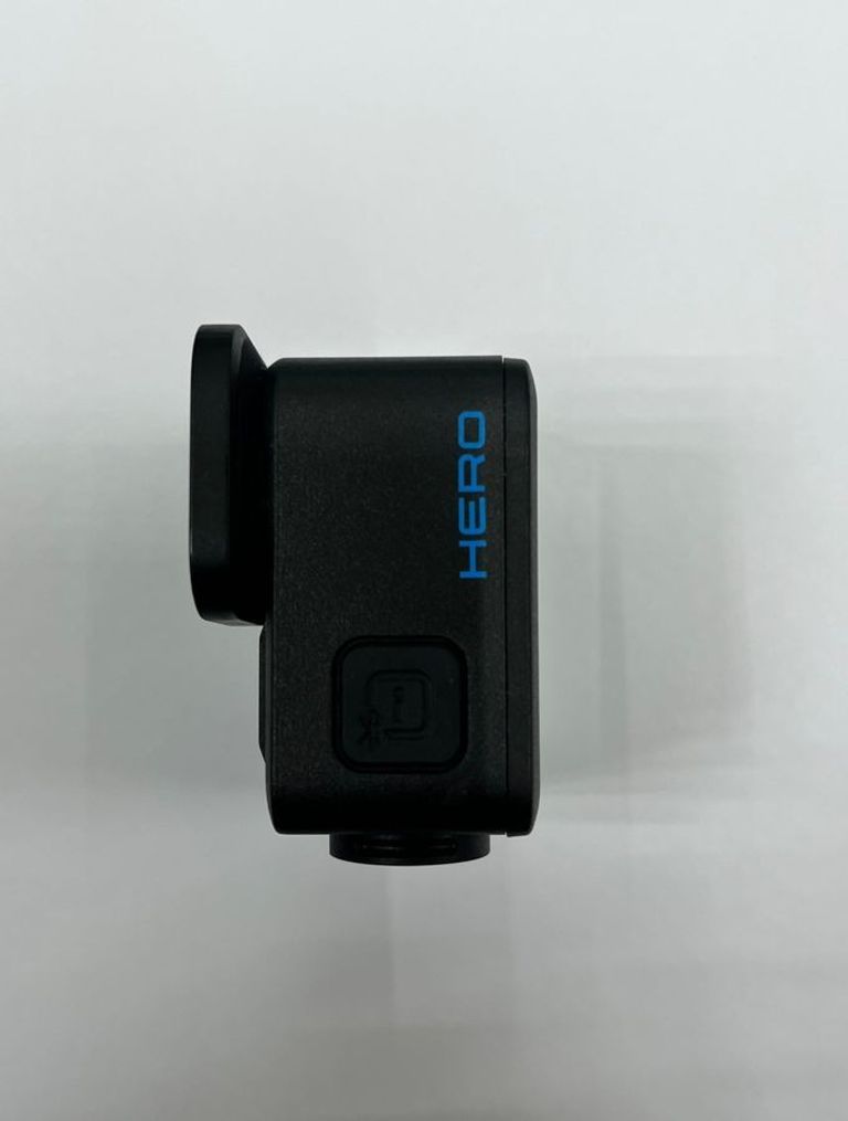Распродажа Gopro hero, продавец Техноскарб