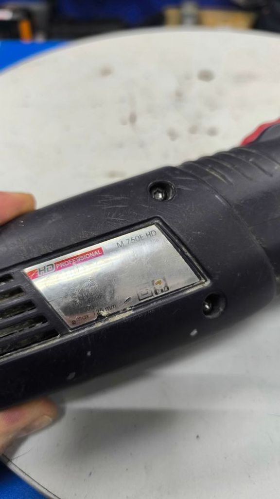 Распродажа Sparky без моделі, продавец Техноскарб