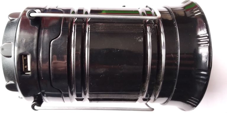 WILSON+5800T Код:null. Изображение 7