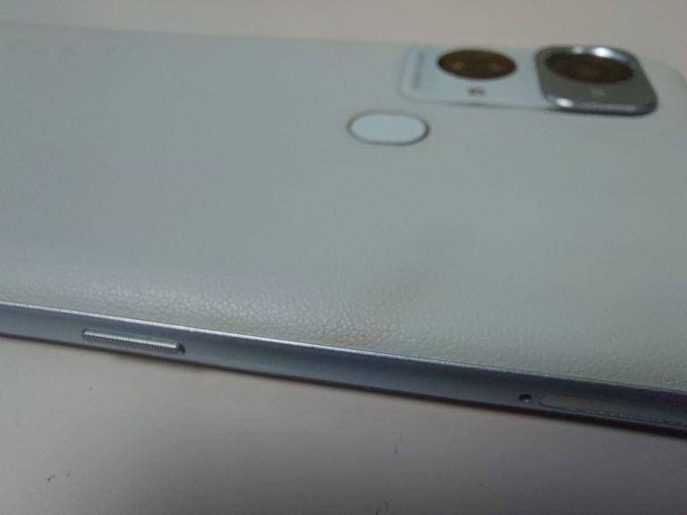 Oukitel c33 8/256gb Код:01-200916931. Изображение 6