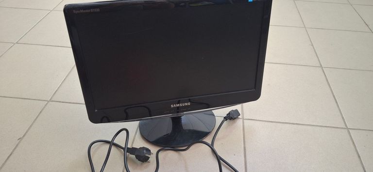 Розпродаж Samsung b1930n, продавець Техноскарб