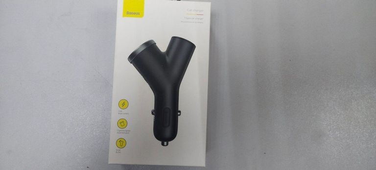 Купить Y Б/У