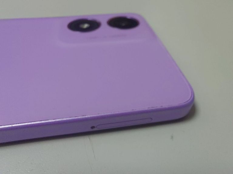 Motorola moto e14 2/64gb Код:01-200919075. Изображение 5