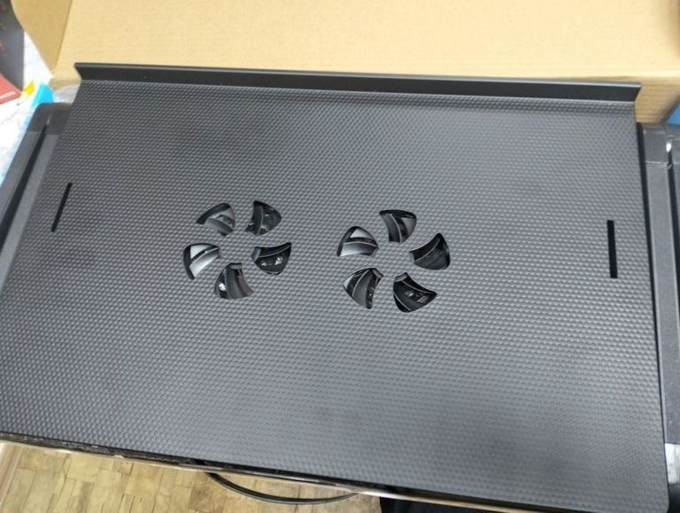 Купить Officepro CD1230 Black Б/У