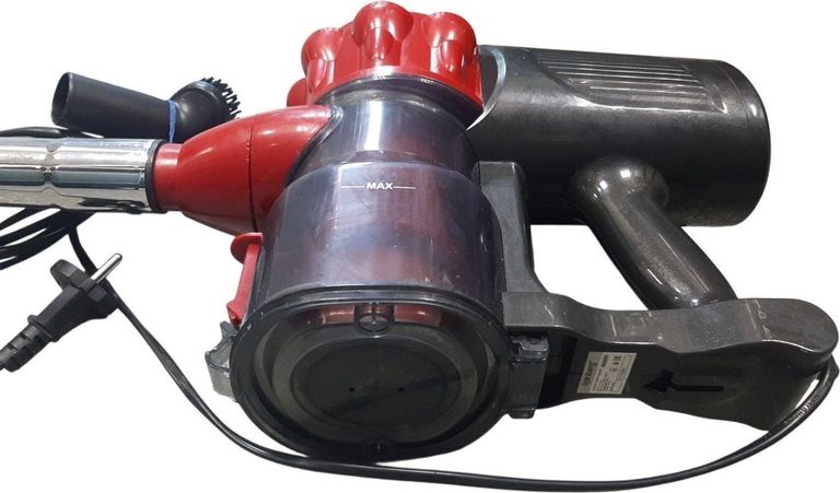 Дешево Rainberg rb-2265 з ломбарду