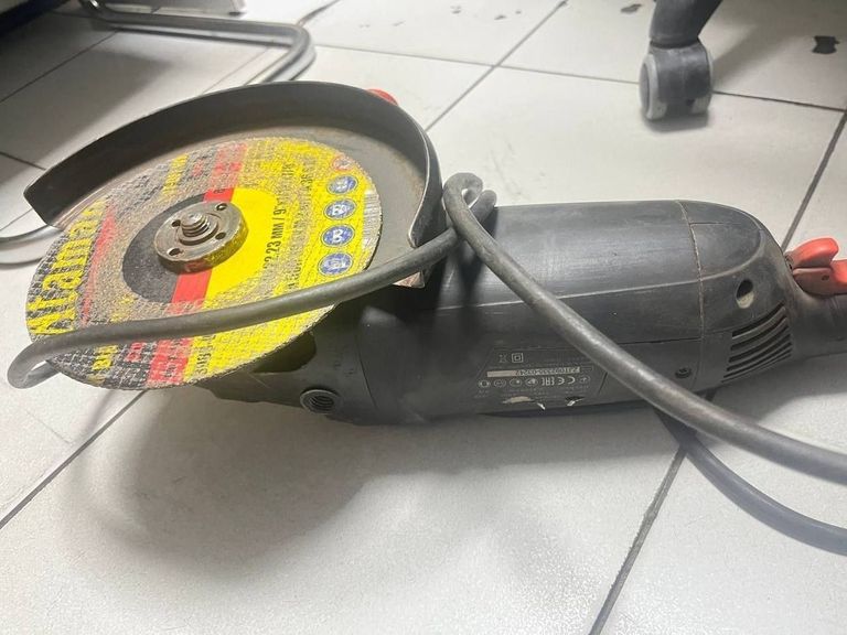 Распродажа Dnipro-M gl-280, продавец Техноскарб