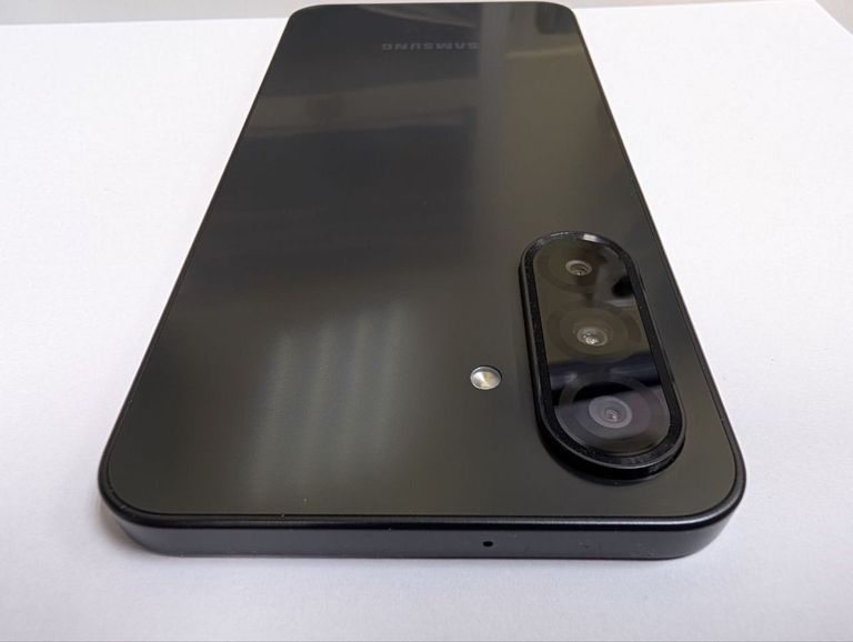 Распродажа Samsung galaxy a17 4g 4/128gb, продавец Техноскарб