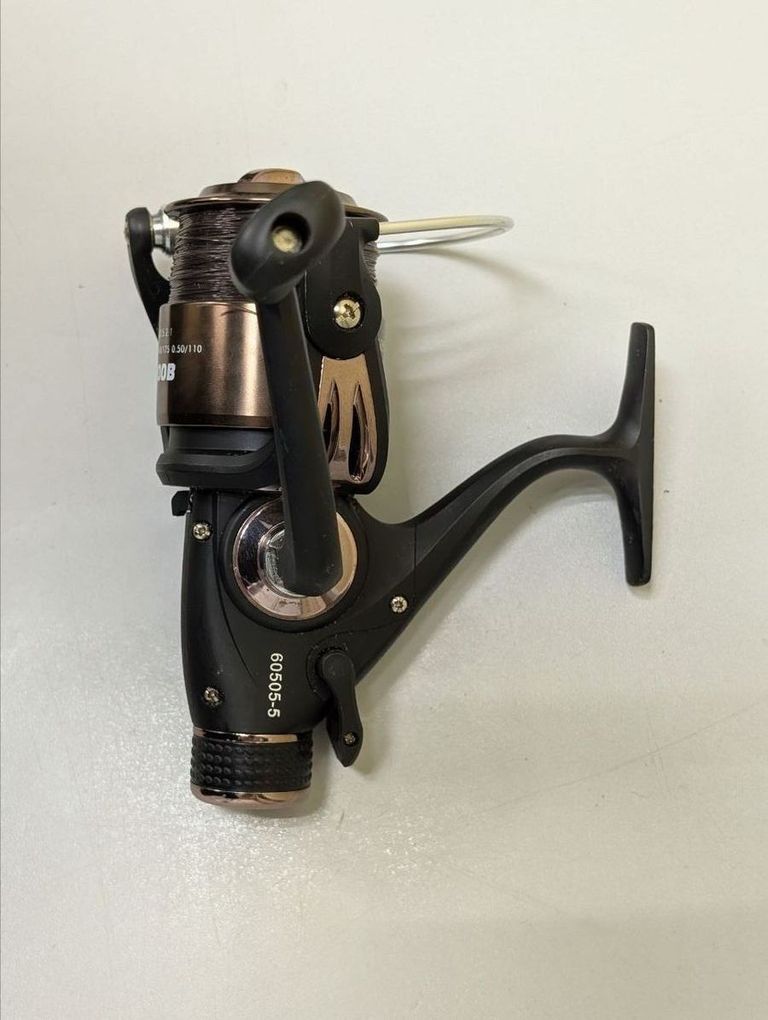 Дешево Mifine speed 5000b з ломбарду