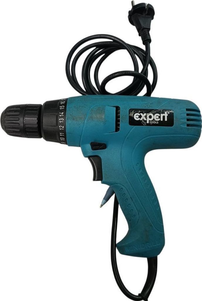 Купить Expert ed-116 Б/У