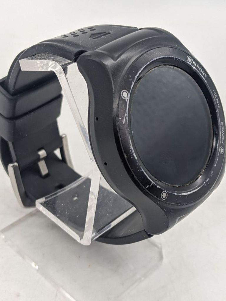 Aspiring combo Код:01-200912330. Зображення 7