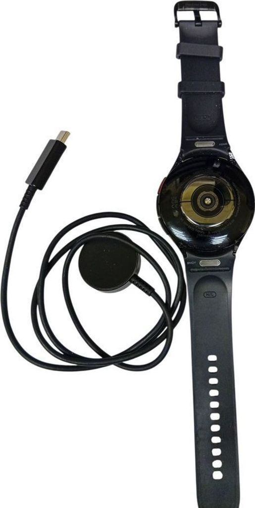 Распродажа Samsung galaxy watch6 classic 47mm, продавец Техноскарб