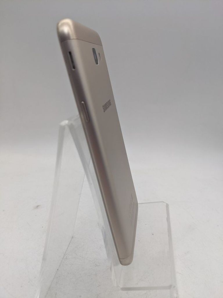 Samsung galaxy j5 prime g570f Код:01-200912446. Изображение 8