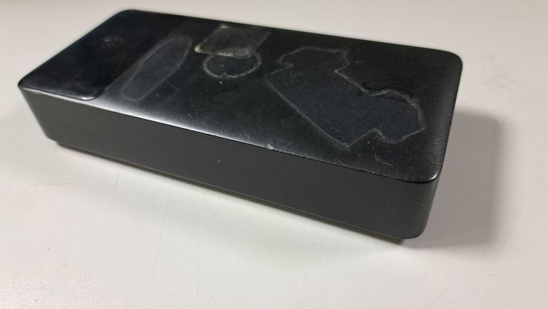 Розпродаж Baseus без моделі, продавець Техноскарб