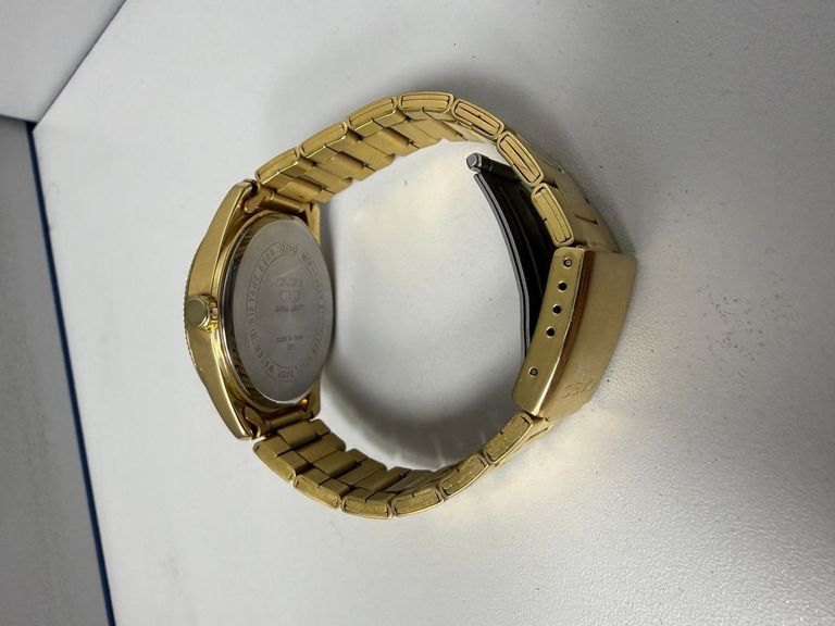 Оголошення Casio mtp-1302p Б/У