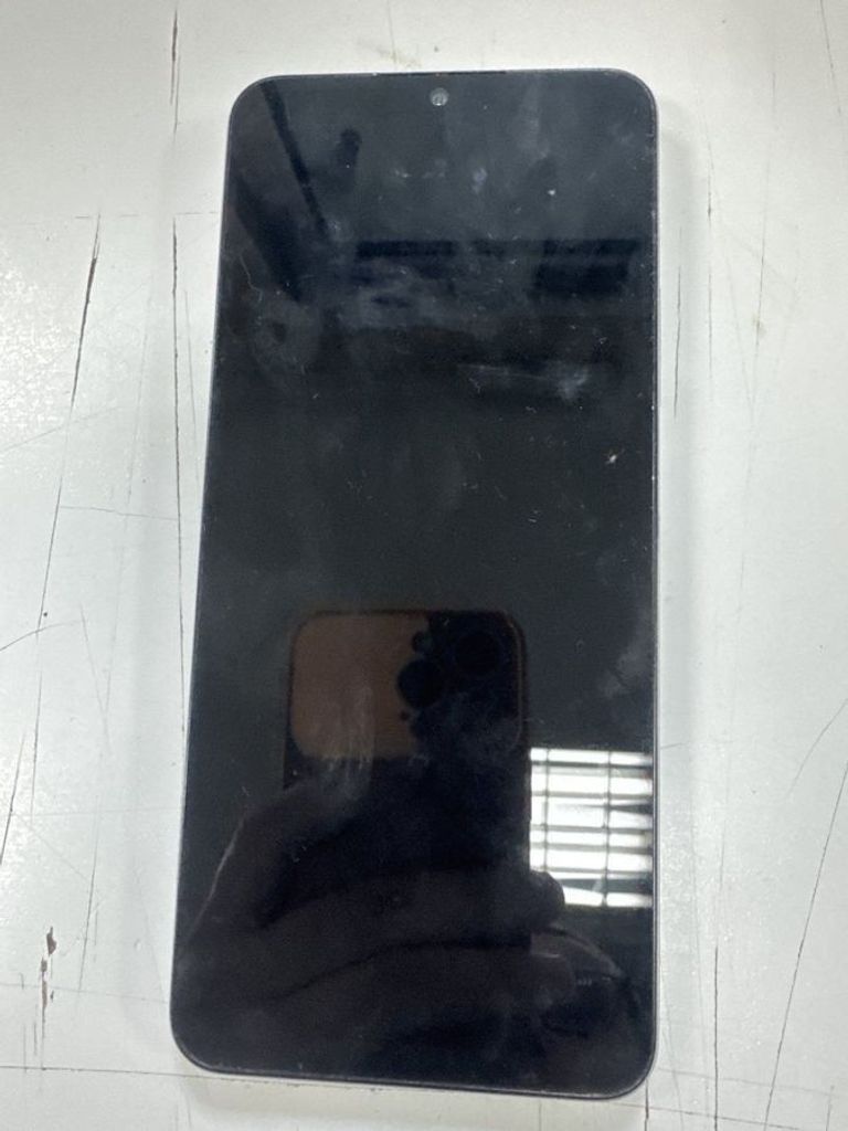 Объявление Xiaomi poco c75 8/256gb Б/У