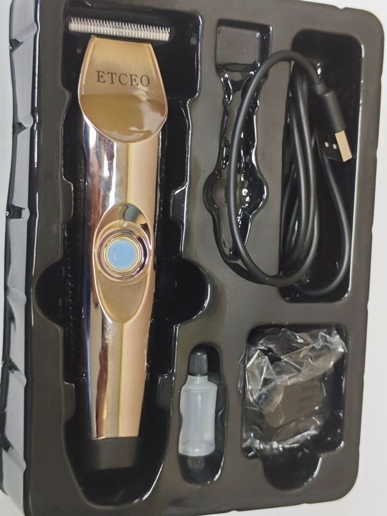 Распродажа Etceo et-1089, продавец Техноскарб