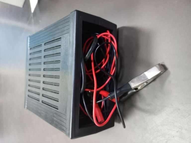 Объявление Winso 139100 Б/У