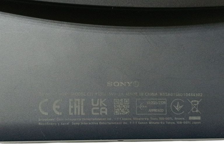 Sony playstation portal remote player Код:01-200923758. Изображение 5