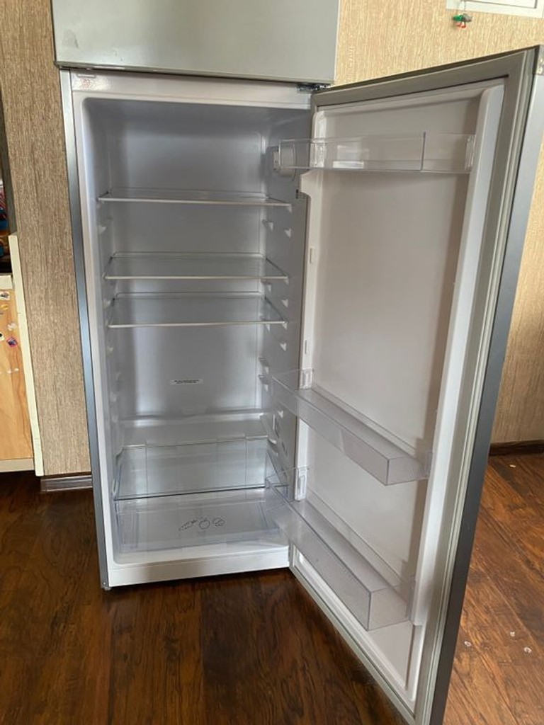 Дешиво Indesit I55T1 612S UA с ломбарда