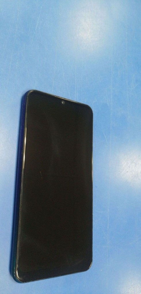 Купить Vivo y15 1901 4/64gb Б/У