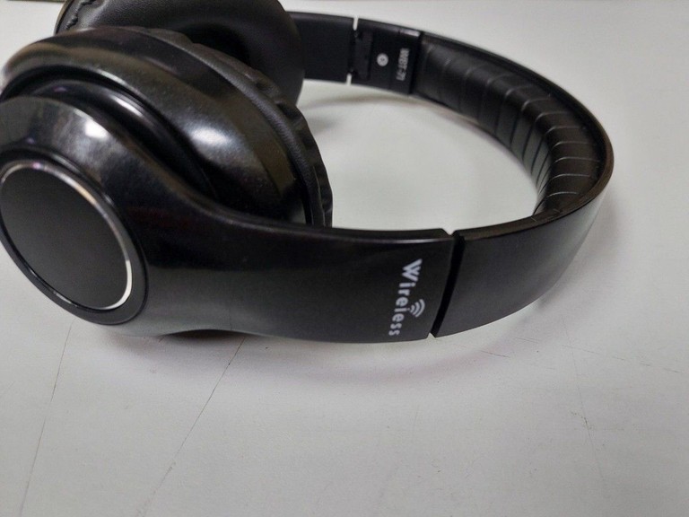 Объявление Walker wbt-71 Б/У