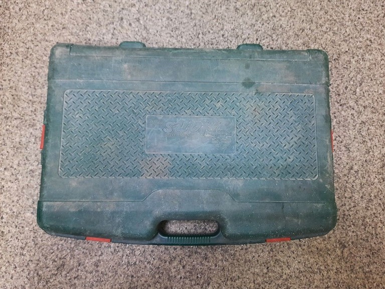 Объявление Hans TK-158V Б/У