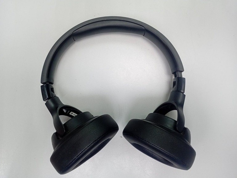 Купить Jbl tune 720bt Б/У
