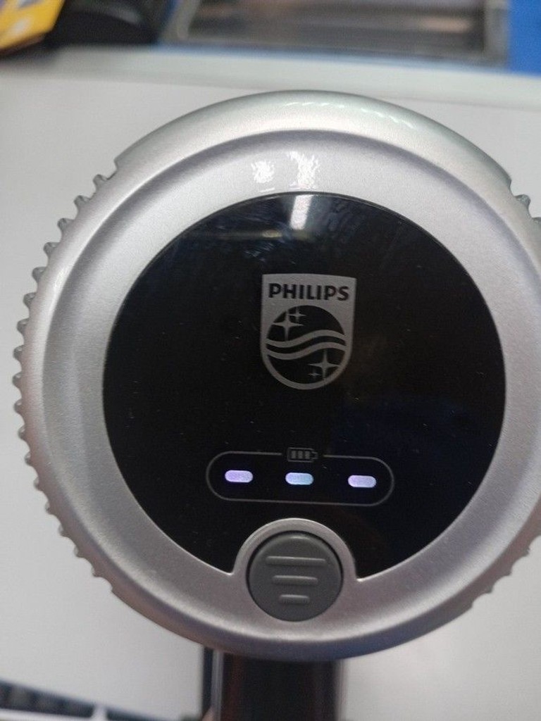 Philips 3000 Series XC3133/01 Код:01-200927279. Зображення 8