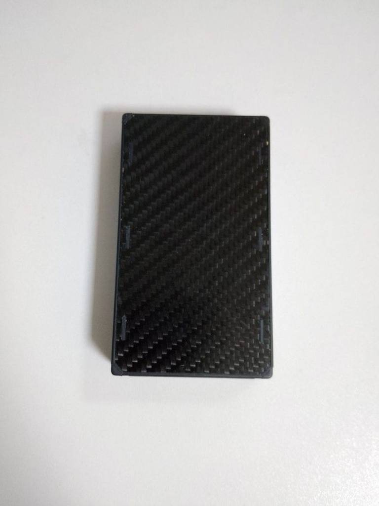 Дешиво Nitecore npb4 20000mah с ломбарда