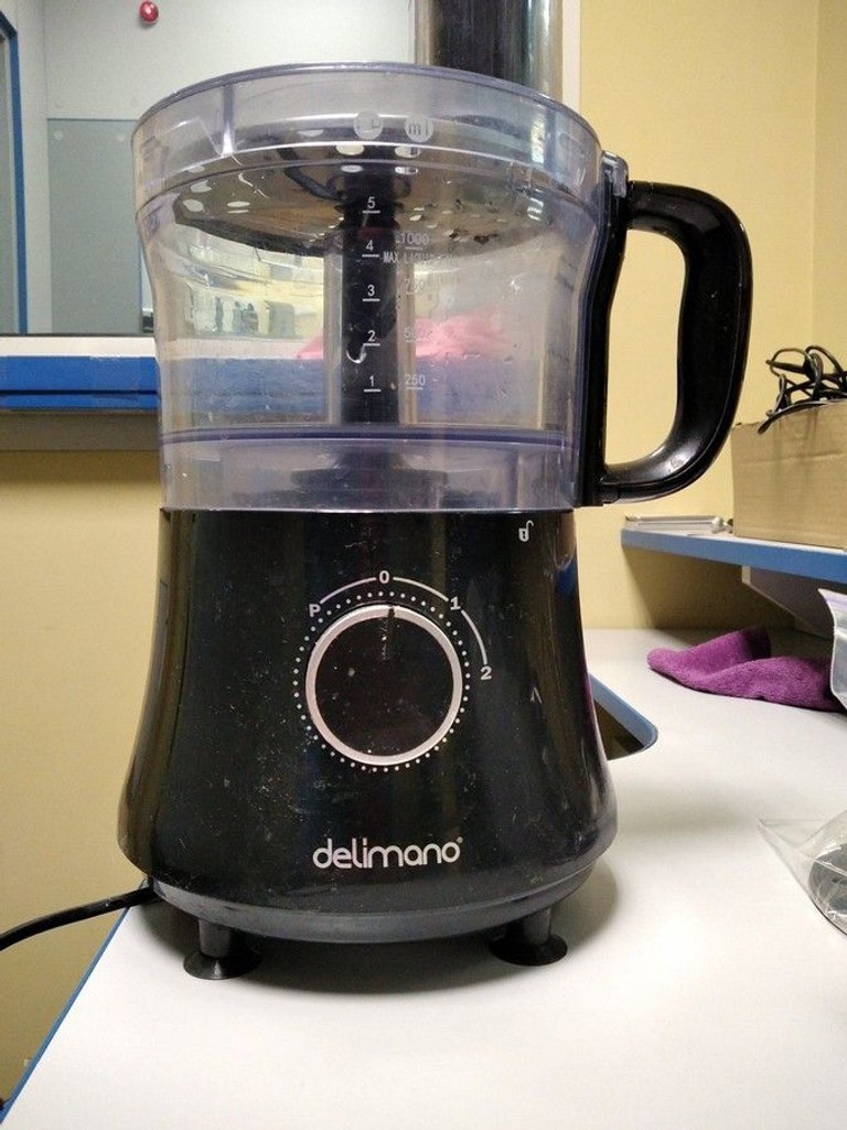 Объявление Delimano fp 7711 Б/У