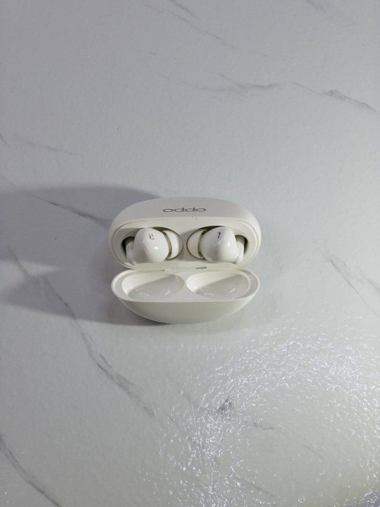 Объявление Oppo enco air4 pro Б/У