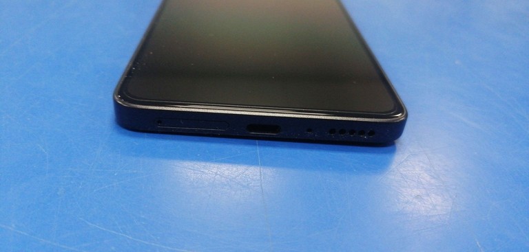 Распродажа Xiaomi redmi note 14 5g 6/128gb, продавец Техноскарб