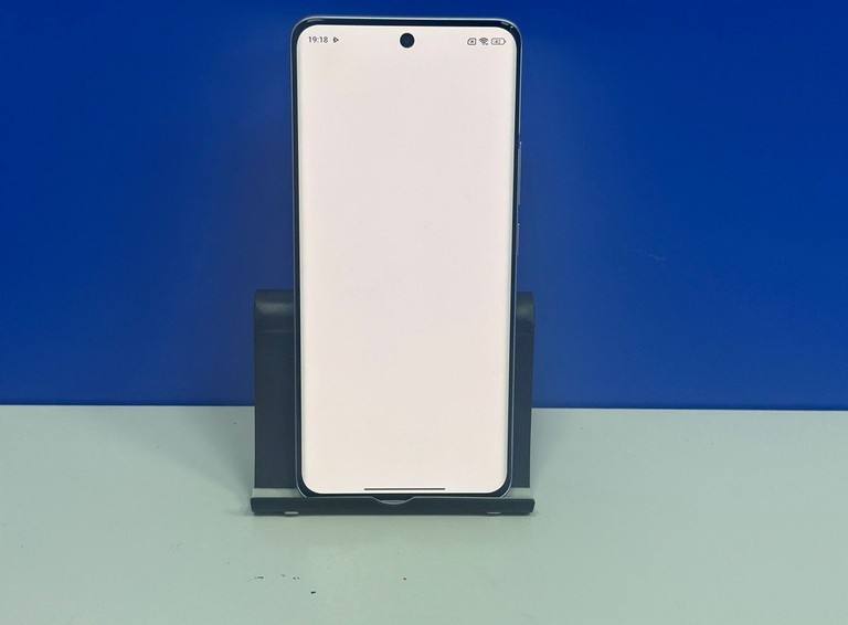 Дешиво Xiaomi Redmi Note 15 8/256GB Midnight Black с ломбарда
