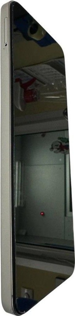 Xiaomi Poco C75 6/128GB Black Код:01-200927787. Изображение 8