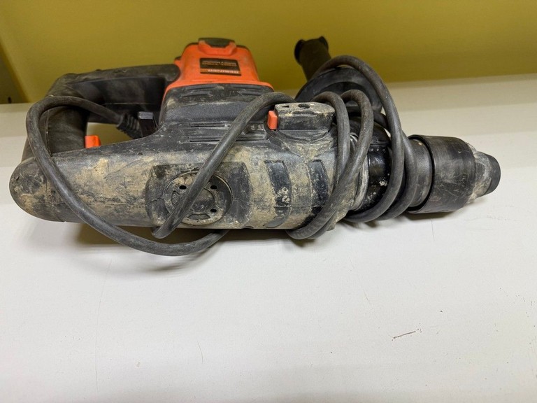 Оголошення Rebiner RBH-1750 Б/У