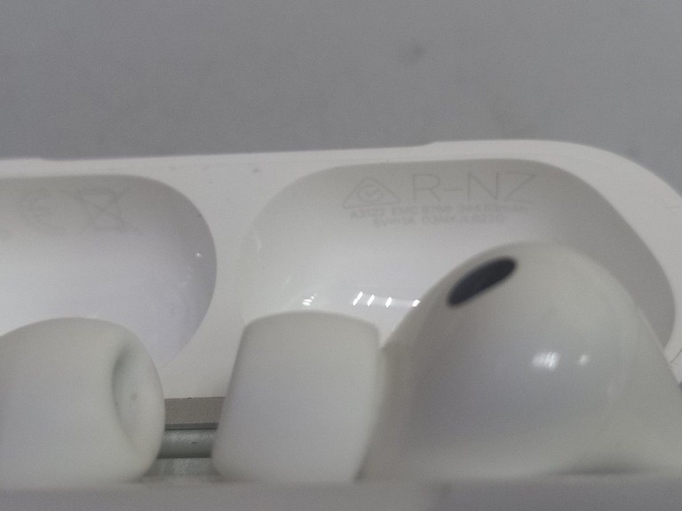 AirPods Pro 3 Код:01-200930420. Изображение 6
