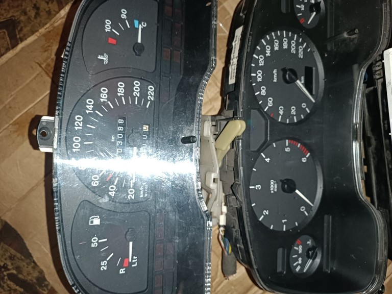 GM OPEL SIEMENS Код:null. Изображение 4