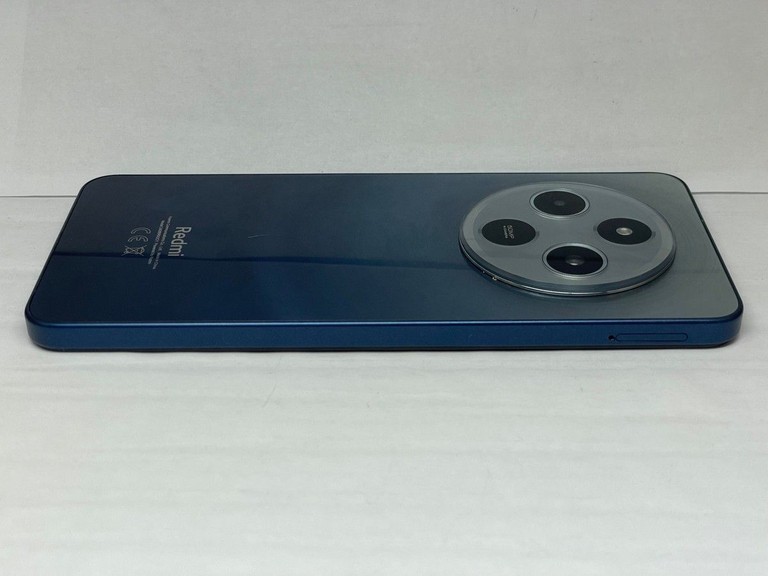 Дешево Xiaomi redmi 14c 6/128gb з ломбарду