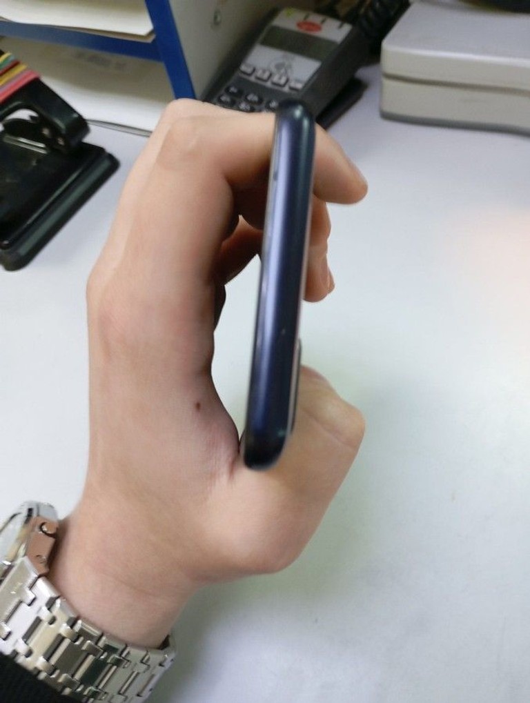 Дешево Samsung galaxy a21s a217f 3/32gb з ломбарду